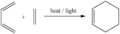 Thumbnail for version as of 18:03, 26 January 2015