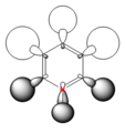 Thumbnail for version as of 16:13, 18 November 2014