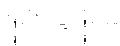 Thumbnail for version as of 22:09, 5 February 2009