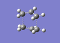 Thumbnail for version as of 19:05, 11 February 2014