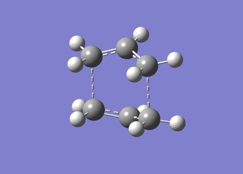 File:Rightone.png