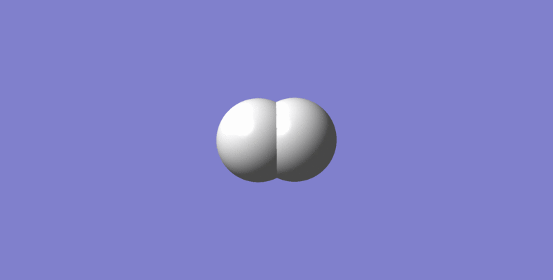 File:SMughal H2 Vibration Mode 1.gif