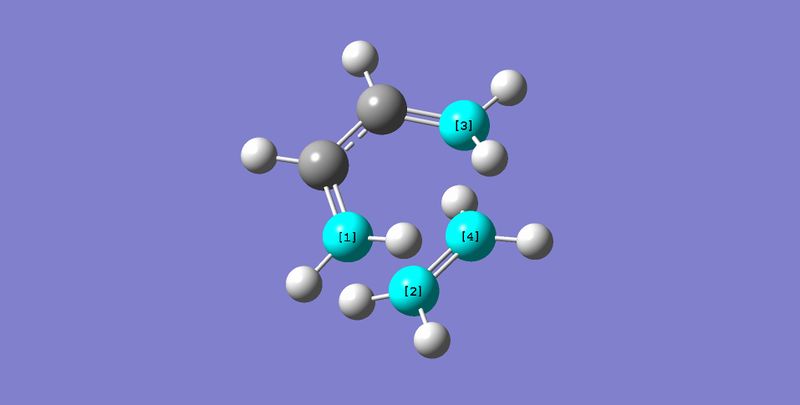 File:Stl14TS2.jpg