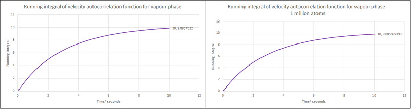 File:Vapourvacflh2313.png