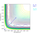 Thumbnail for version as of 15:24, 30 April 2019