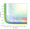 Thumbnail for version as of 15:41, 25 May 2018