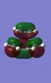 Thumbnail for version as of 23:29, 14 December 2010