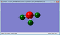 Thumbnail for version as of 16:28, 29 February 2016