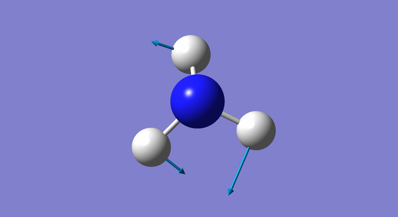 File:01524069 nh3freq2.png