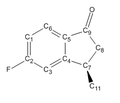 Thumbnail for version as of 16:53, 27 January 2011