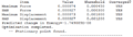 Thumbnail for version as of 15:47, 6 February 2012