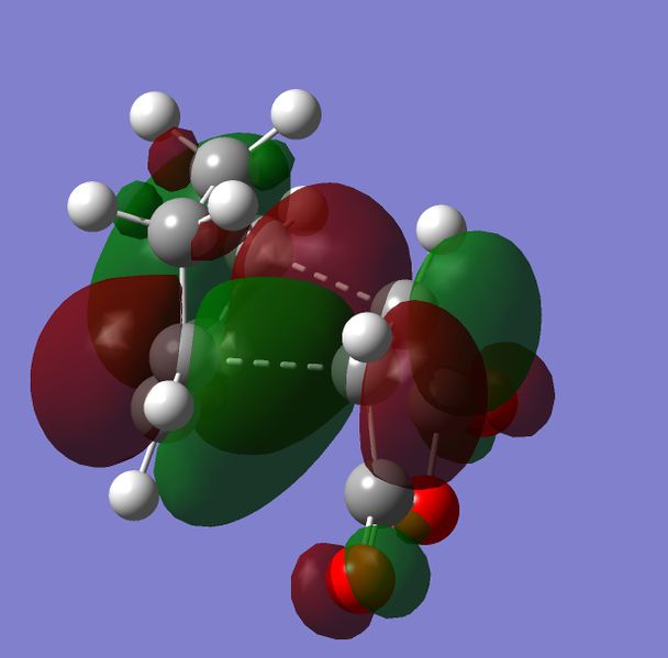 File:2diels alder ts endo HOMO.jpg