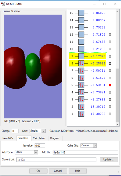 File:2p bonding mco218.png