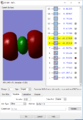 Thumbnail for version as of 11:06, 7 March 2019