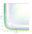 Thumbnail for version as of 16:48, 8 May 2018