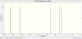 Thumbnail for version as of 11:54, 26 January 2012