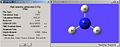 Thumbnail for version as of 15:03, 28 October 2008