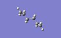 Thumbnail for version as of 14:28, 13 February 2010