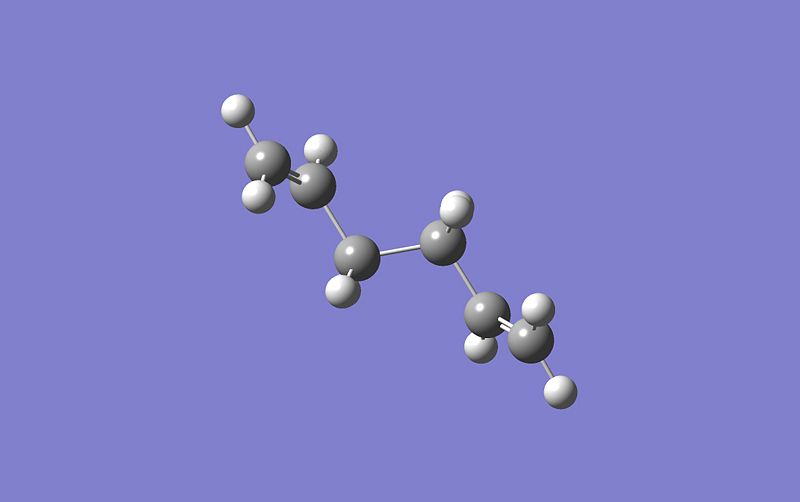 File:Anti1t.jpg