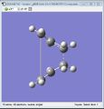 Thumbnail for version as of 15:55, 13 February 2012