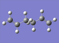 Thumbnail for version as of 11:01, 5 March 2013