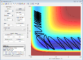 Thumbnail for version as of 16:28, 5 May 2017
