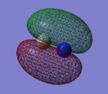 Thumbnail for version as of 15:58, 19 February 2016