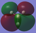 Thumbnail for version as of 15:10, 10 March 2011