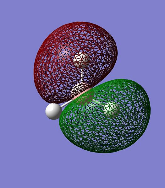 File:Em207 bh3 mo3.jpg