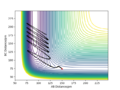 Thumbnail for version as of 11:23, 6 May 2020