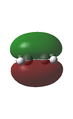 Thumbnail for version as of 22:20, 18 March 2014