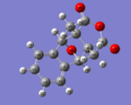 Thumbnail for version as of 16:39, 26 January 2011