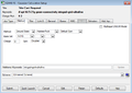 Thumbnail for version as of 10:49, 18 November 2015