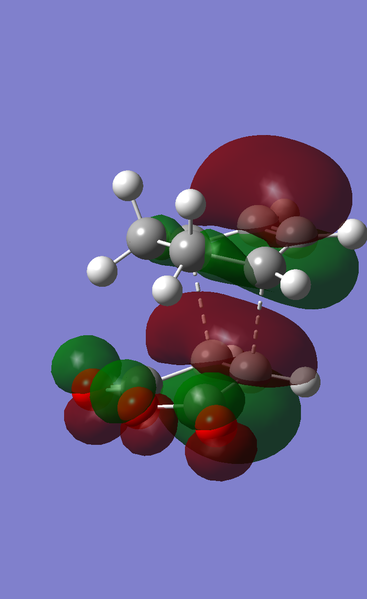 File:HOM-1 exo.png