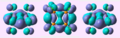 Thumbnail for version as of 13:22, 7 December 2010