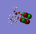 Thumbnail for version as of 02:45, 15 March 2013