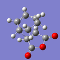 Thumbnail for version as of 21:41, 17 December 2015