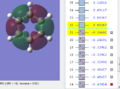 Thumbnail for version as of 15:57, 11 May 2018