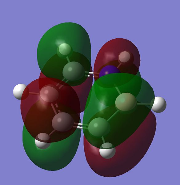 File:Khaiming c4h6bn mo22.jpg