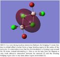 Thumbnail for version as of 09:54, 24 October 2014