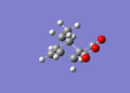 Thumbnail for version as of 21:17, 15 December 2011