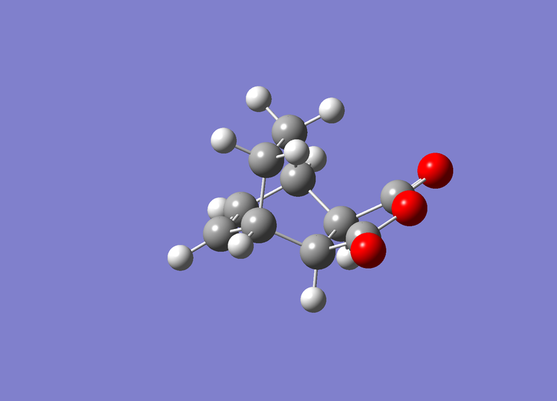 File:Lkr exo ts CORR.png