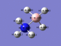 Thumbnail for version as of 13:30, 9 December 2009