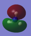 Thumbnail for version as of 15:14, 20 October 2014