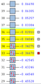 Thumbnail for version as of 16:03, 13 December 2011