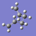Thumbnail for version as of 16:20, 29 October 2013