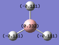 Thumbnail for version as of 01:27, 9 March 2011