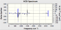 Thumbnail for version as of 14:12, 19 March 2014