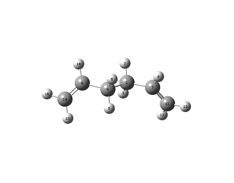 File:Ps507 anti before opt.jpg