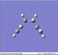Thumbnail for version as of 13:53, 14 March 2013